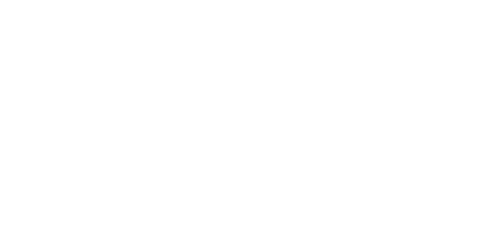 Elainne Ourives