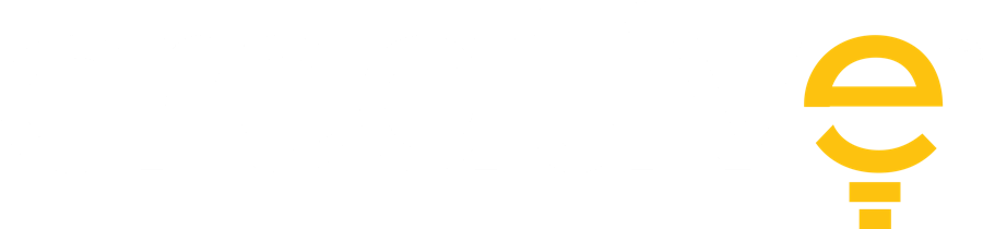 Creative Design